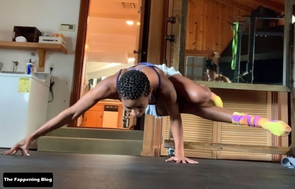 Willow Smith 2022 photos