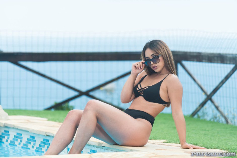 Ginobra Bellucci