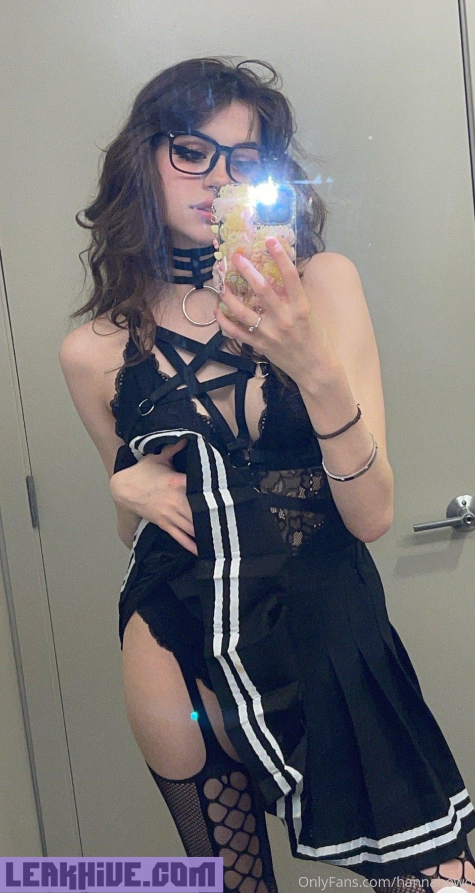 AesthetHeticallyhannah drain