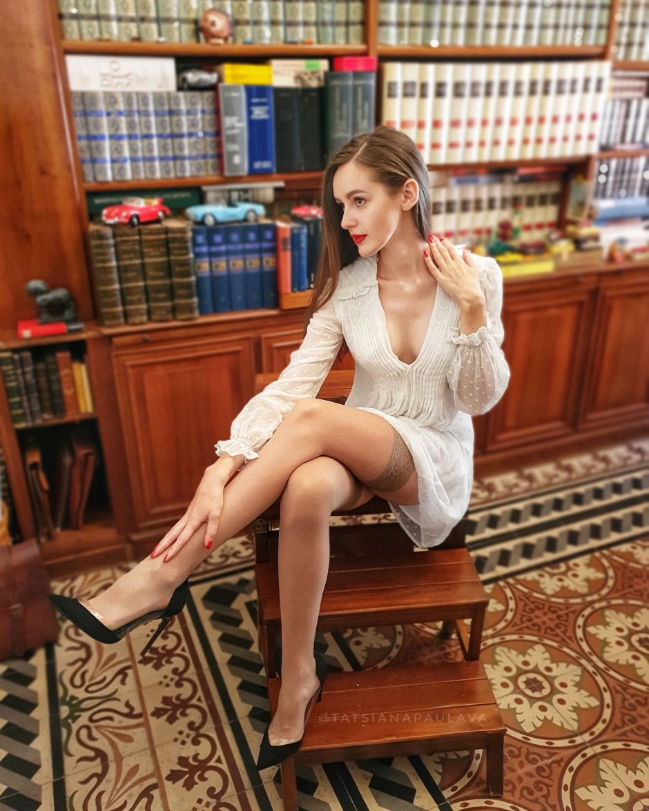 Tatsiana Paulova