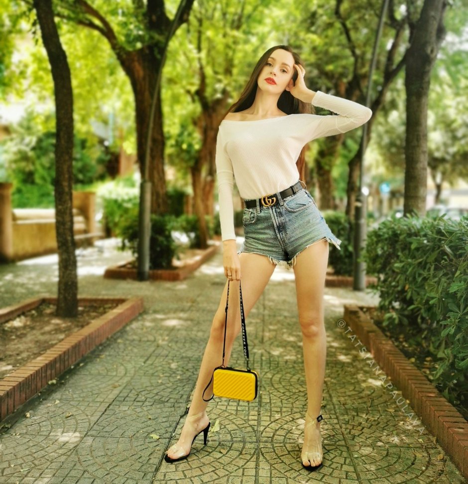 Tatsiana Paulova