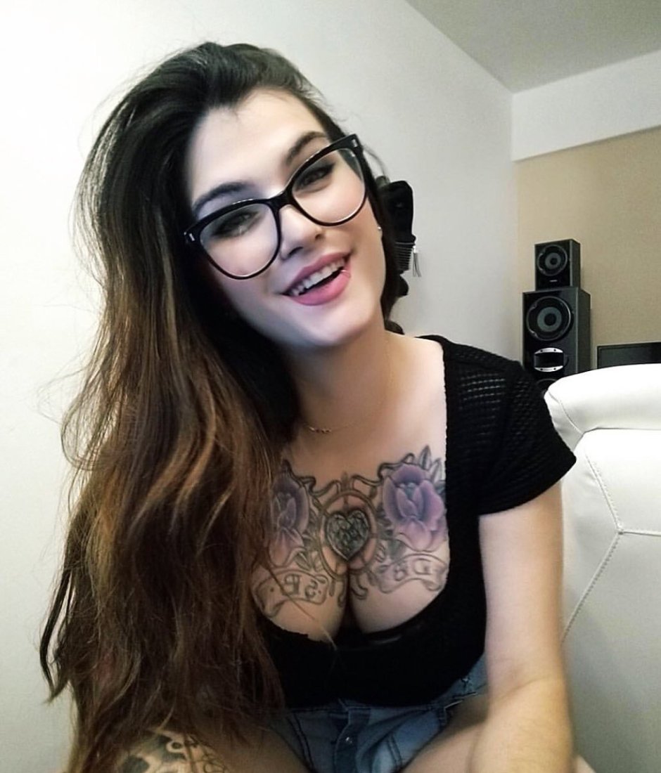 Daniela basadre drain onlifanses