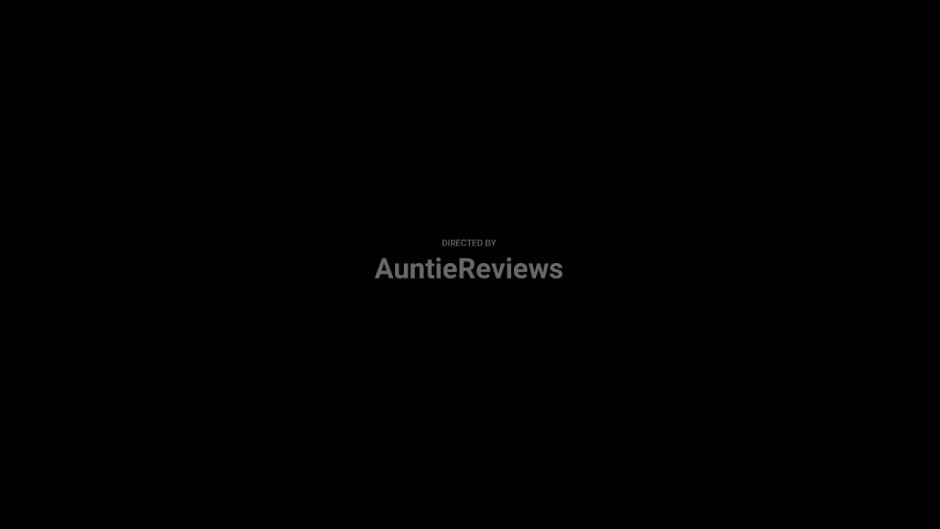 Jurassic world: dominance film 2022