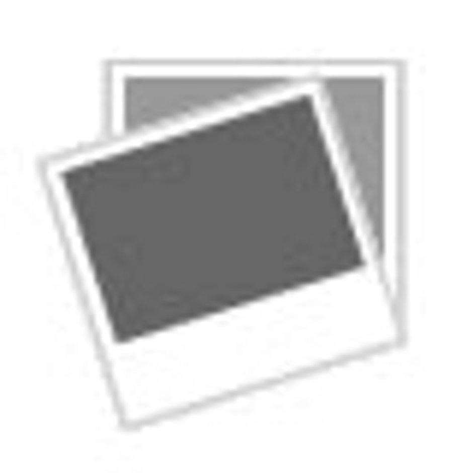 Microwave Panasonic NN SD366W Scheme