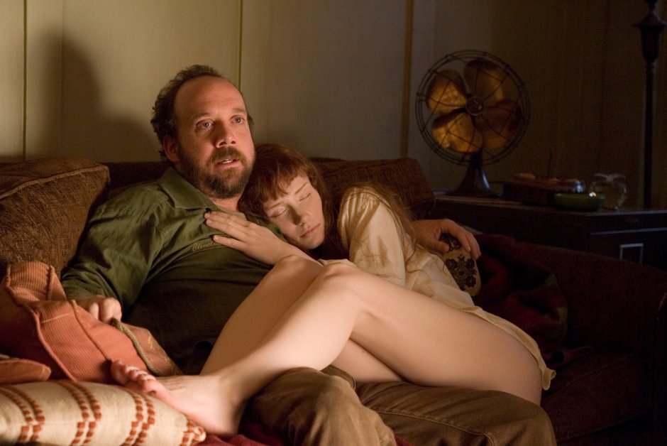 Bryce Dallas Howard Mir Jurassic 2 hot