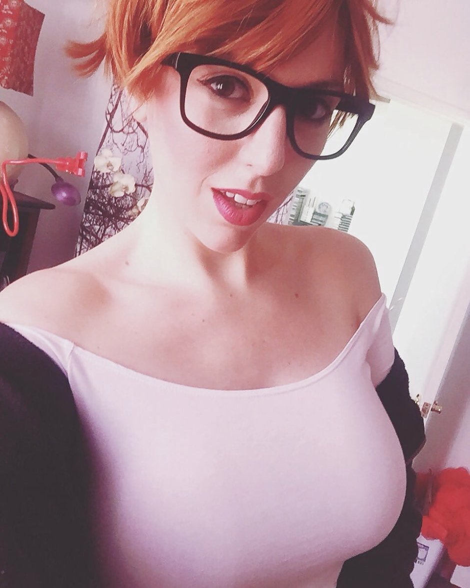 Vera Dijkmans