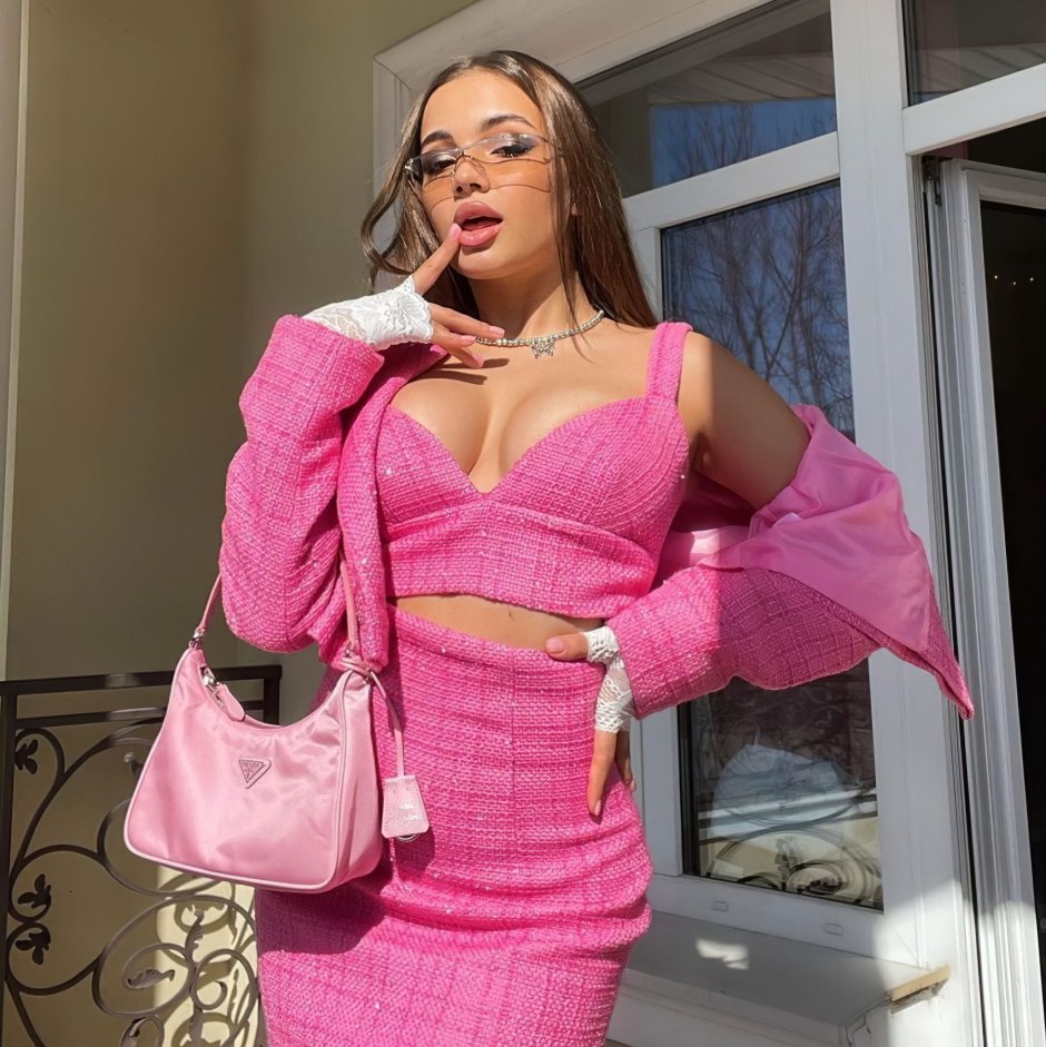 Valya Karna.val 2021