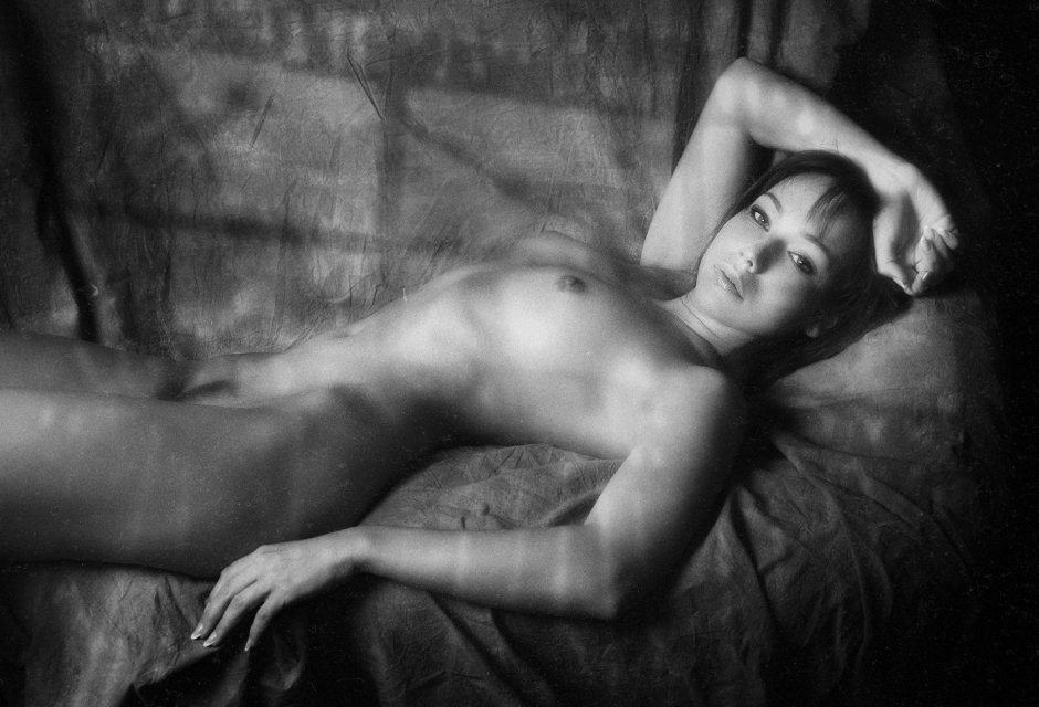 Catherine Bonifeis