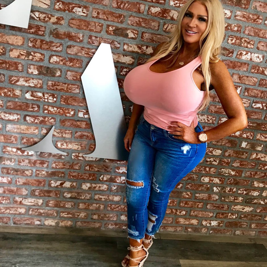 Allegra Cole Allegra Siski