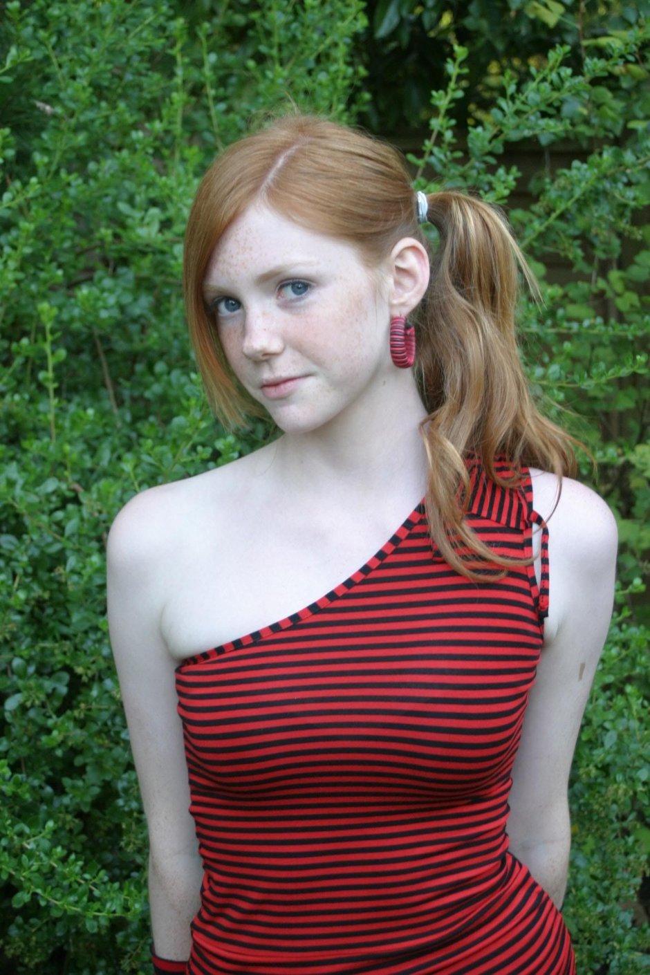 Irina Meyer 2022