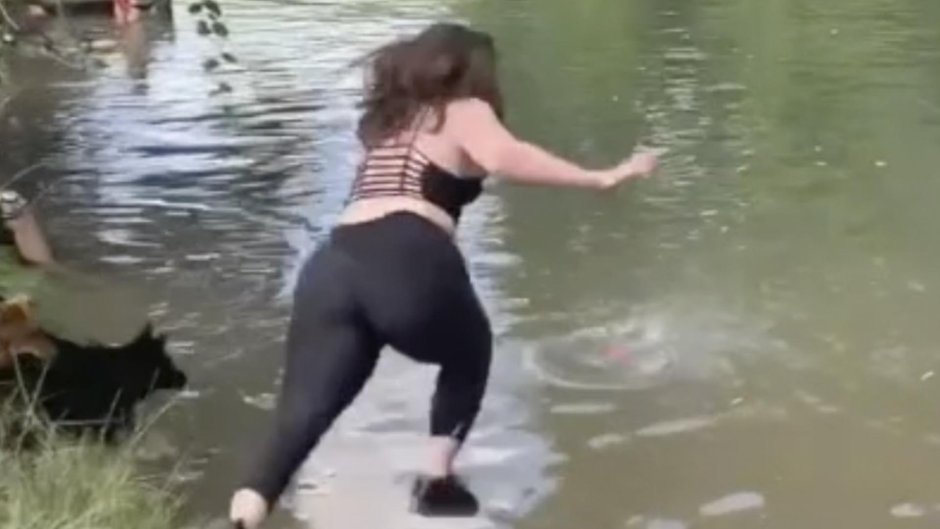 Jenna Phillips Onlyfans