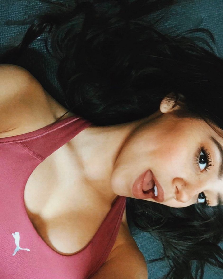 Jenna Ortega 2022