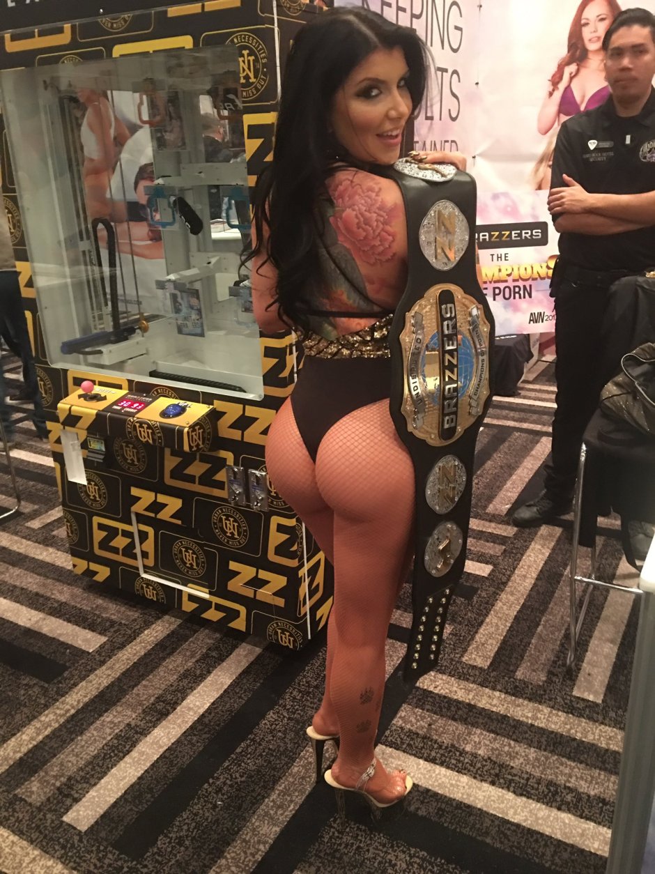 Madison Ivy Madison 2020