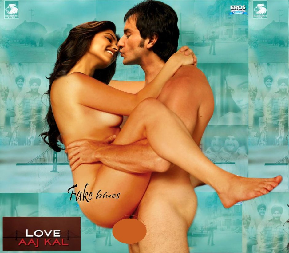 Dipika Paducoso Shahrukh Khan XXX