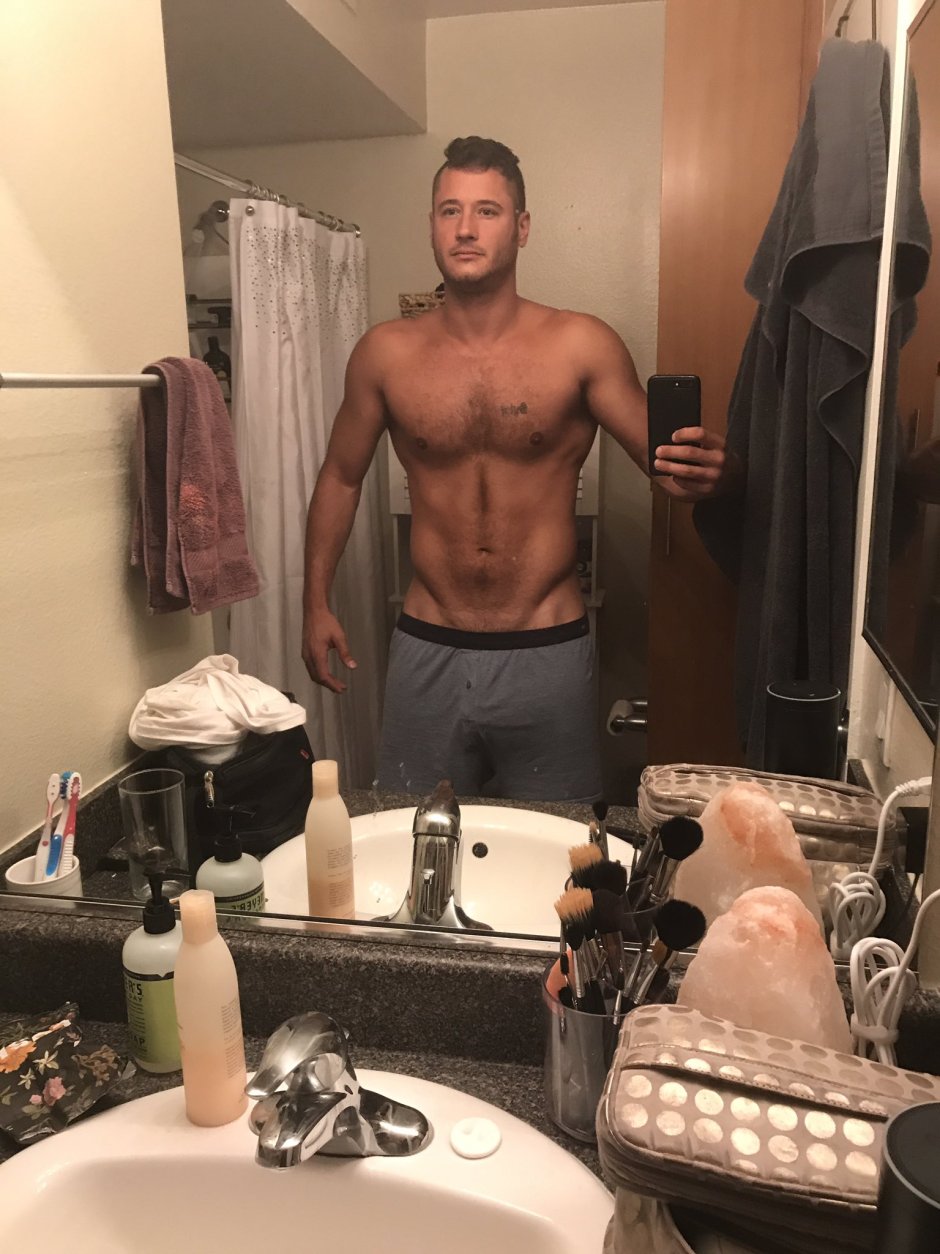 Danny Mountin football player