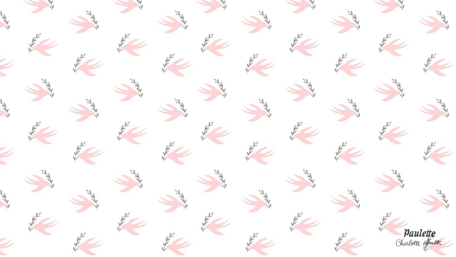 Cute backgrounds
