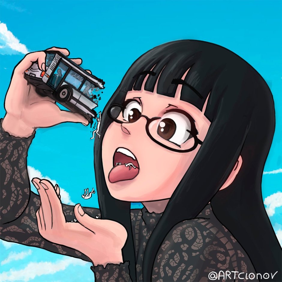 Rei Evangelion Foot fetish