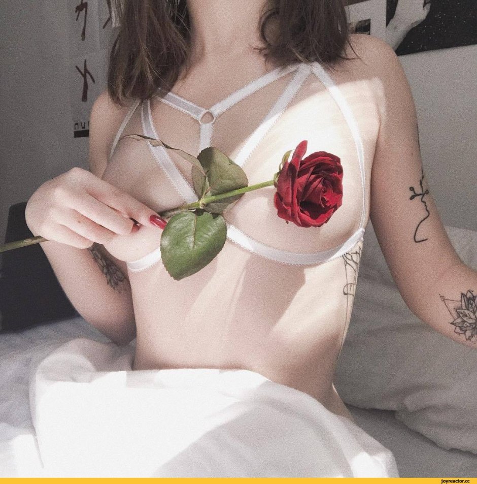 Porn model Mika Konishi