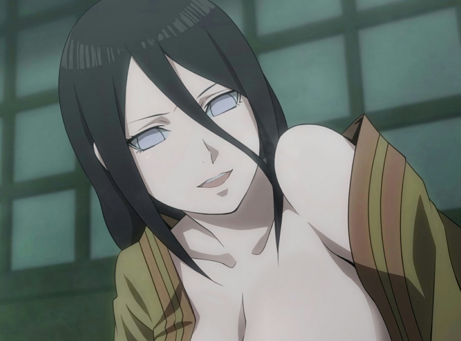 Hanabi Hyuug 18