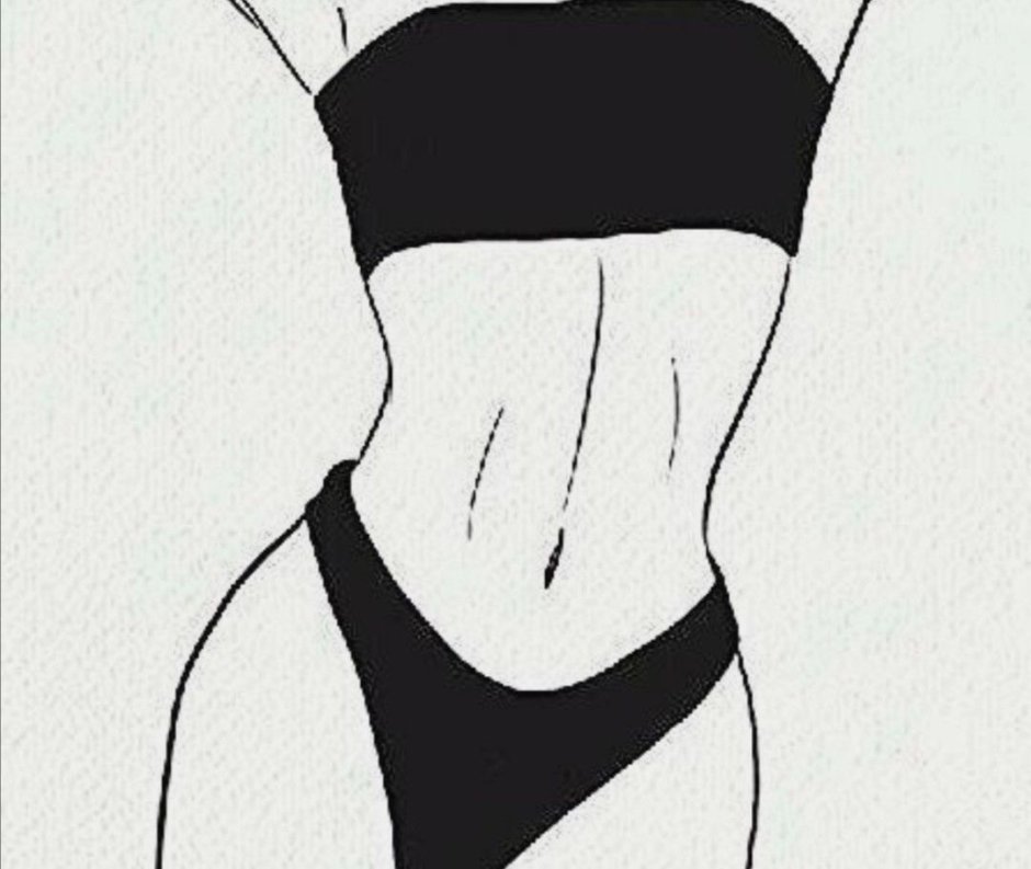 Carolina Vignio is hot
