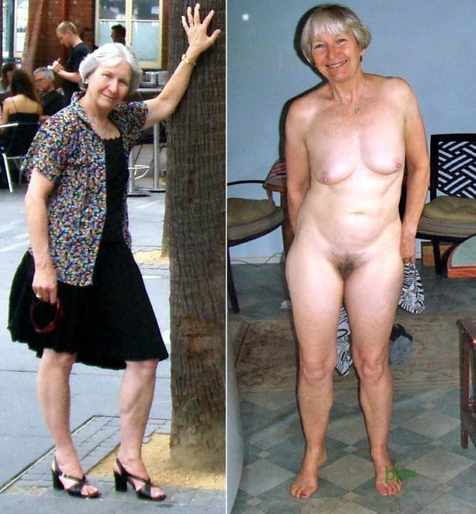 Old129_01.jpg in Gallery Random Grannies #129