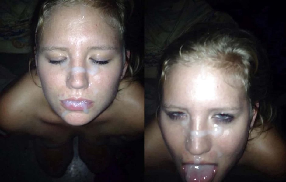 Jennifer Lawrence Uncensored