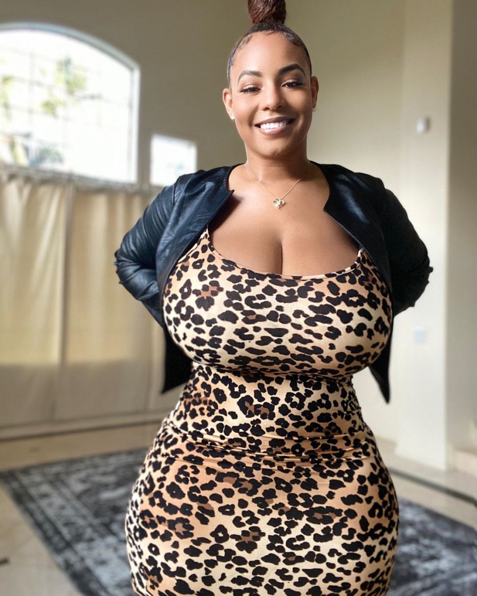 Gemstar Gemma Jeans