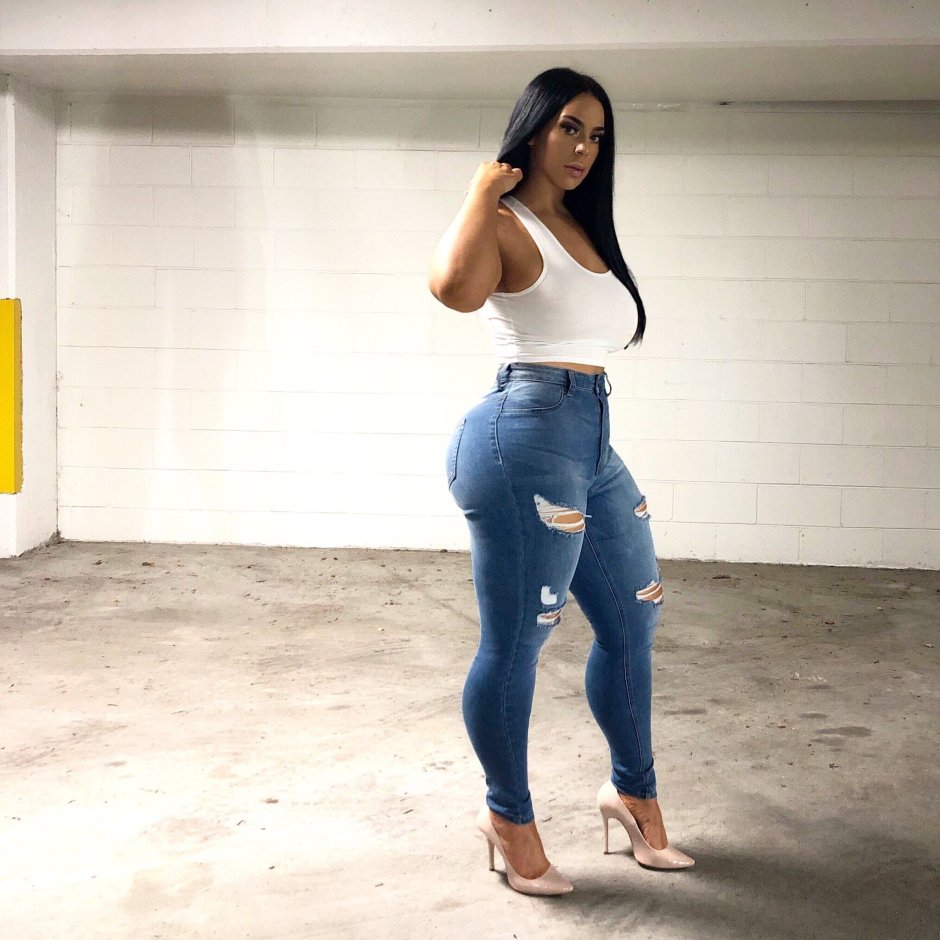 Alissa Spivak