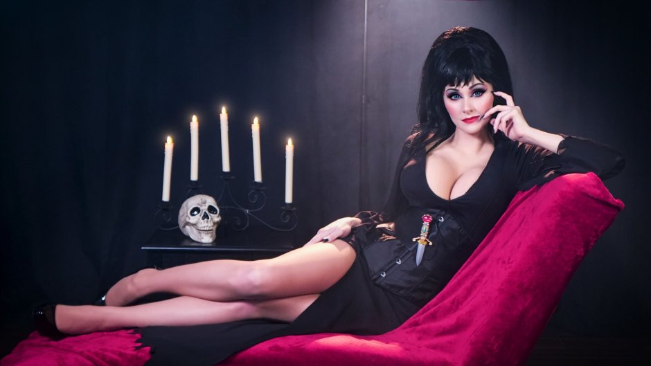 Angie Griffin Plum