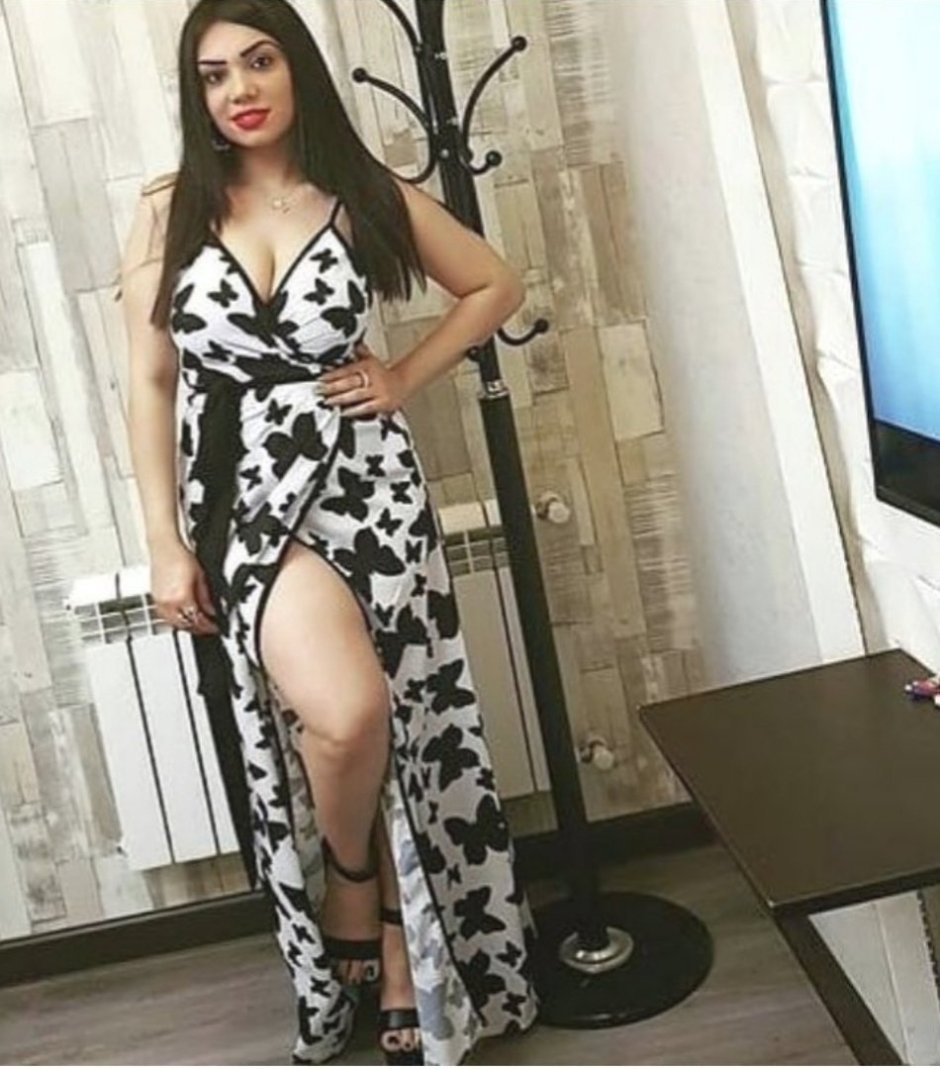 Uzbek women Dubai