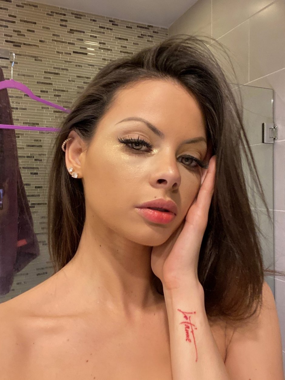 KATY BELLE ONLYFANS