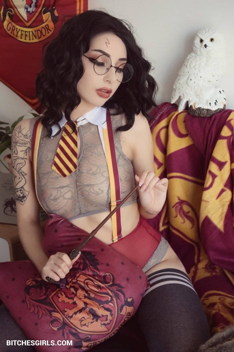 Katie Bell Model Hot