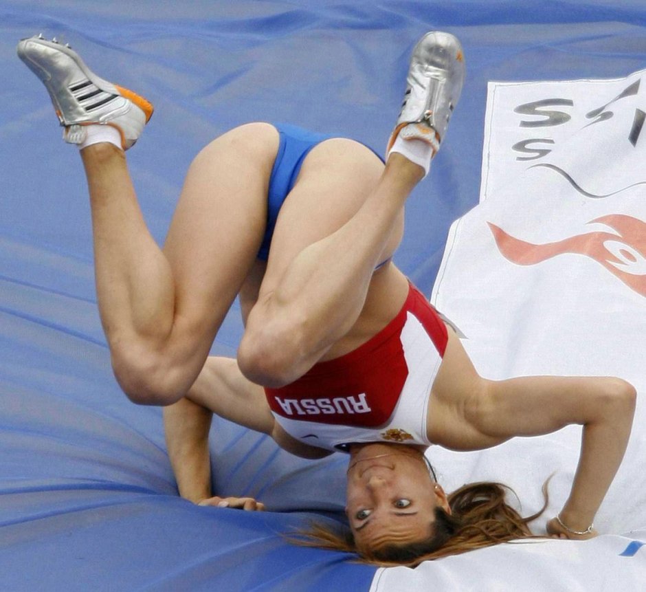 German Lina Dueren