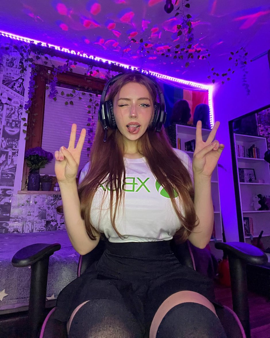 Loserfruit draining the legs