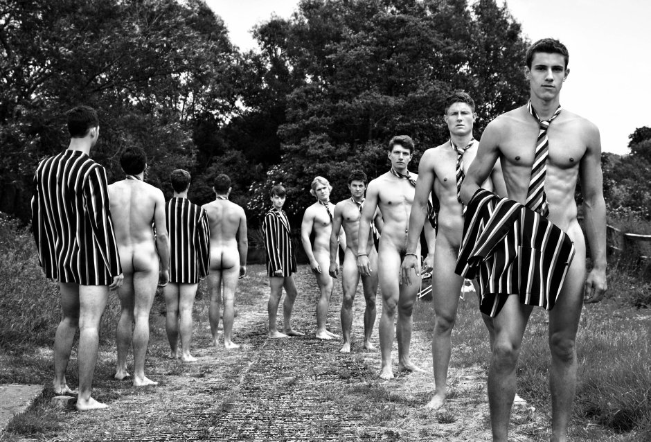 Warwick Rowers 2021