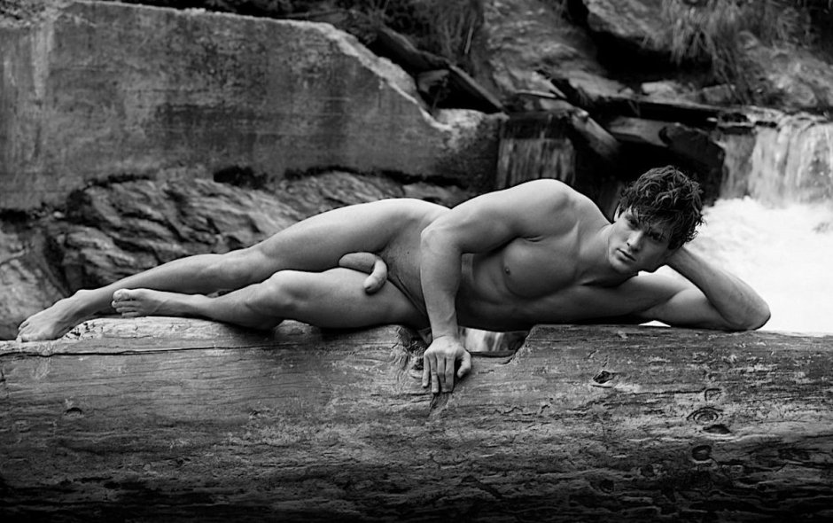 Warwick Rowers 2021