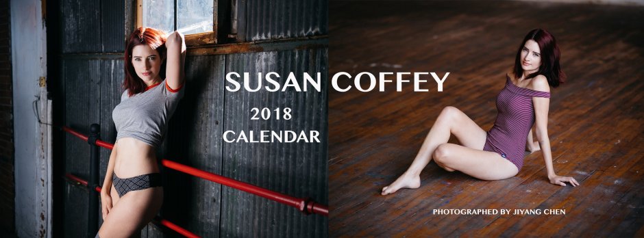 Susan Coffee Trans