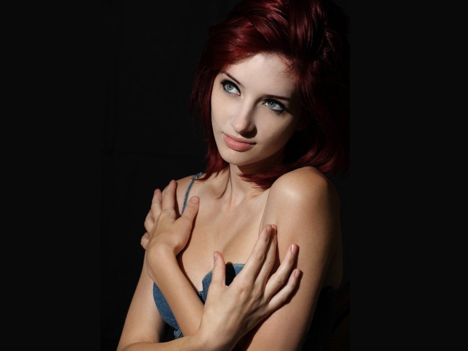 Susan Coffey is hot