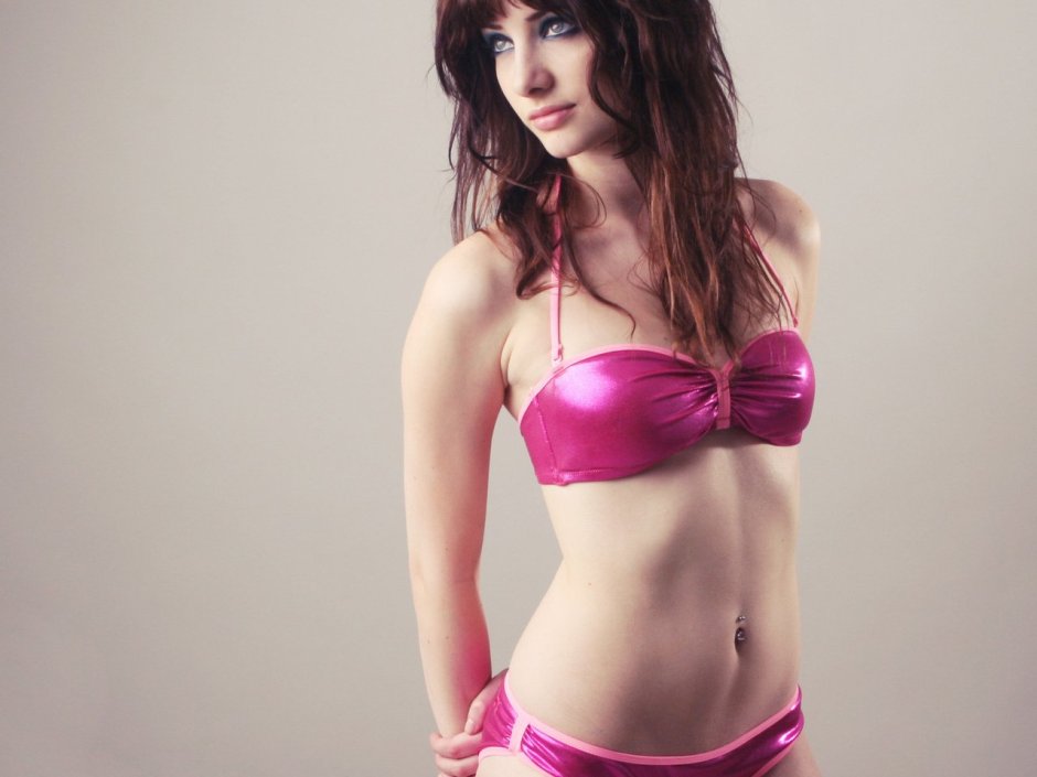 SUSAN COFFEY +18 model