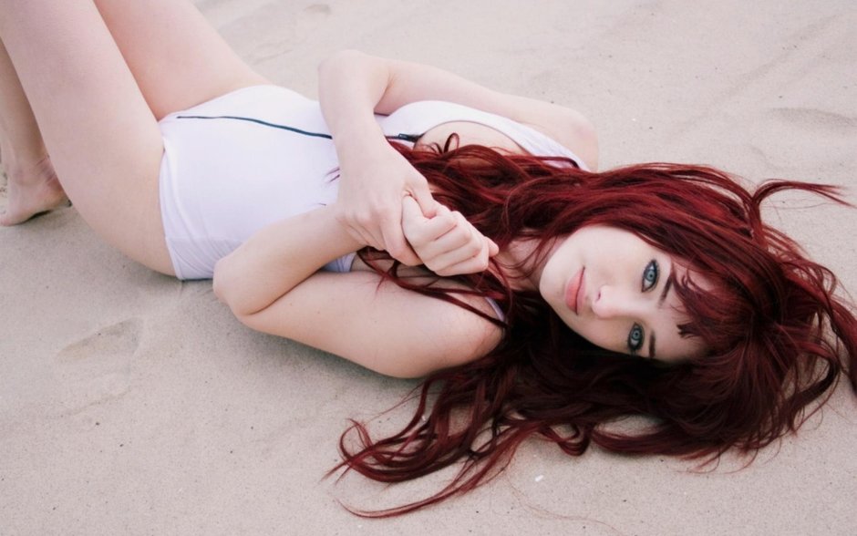 Susan Coffee Model