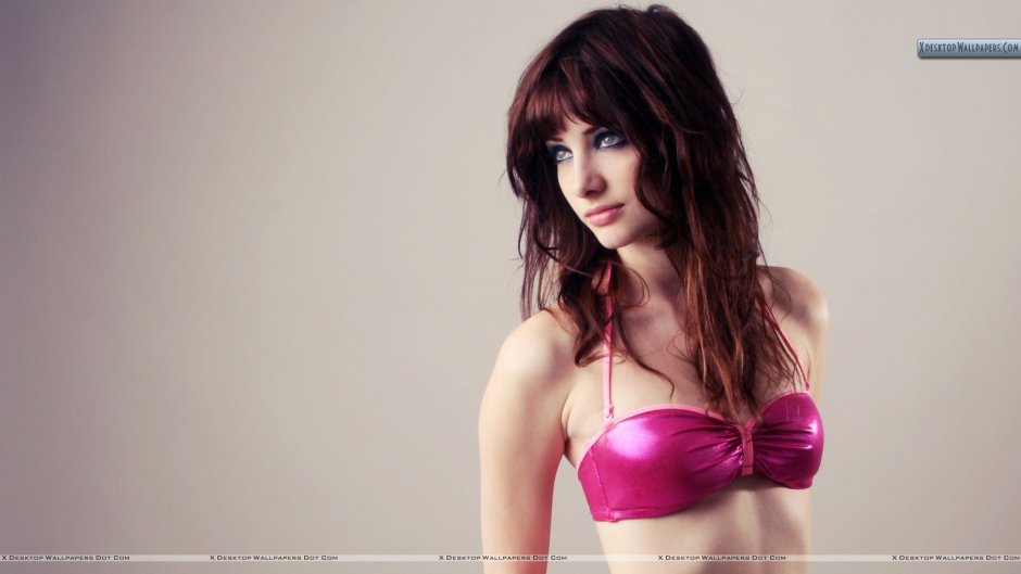 Susan Coffee Maxim