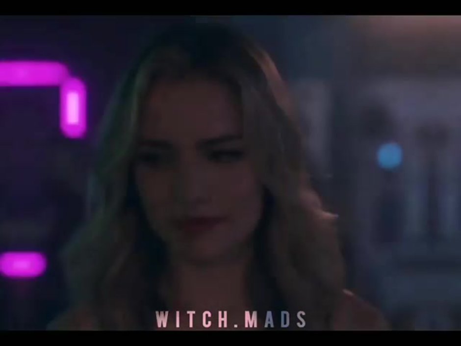 Willa Fitzgerald hot scenes