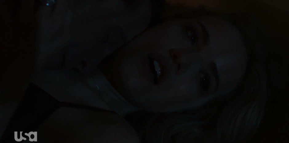 Willa Fitzgerald