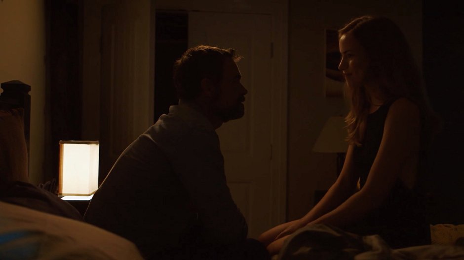 Willa Fitzgerald Recher