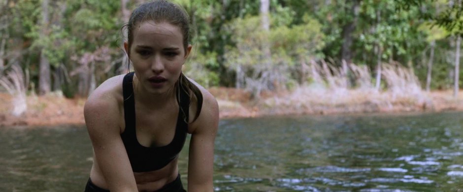 Willa Fitzgerald Recher