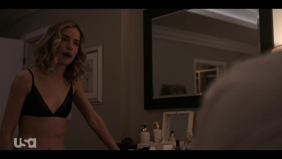 Willa Fitzgerald