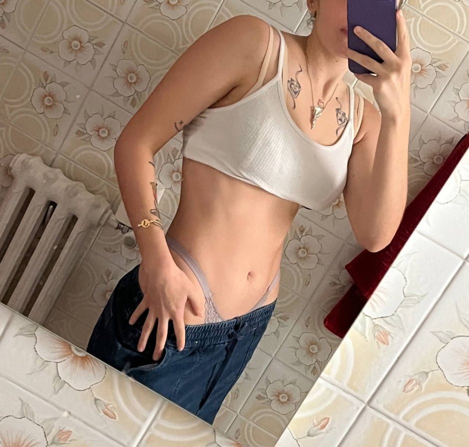 Nikol Waldhansova Onlyfans