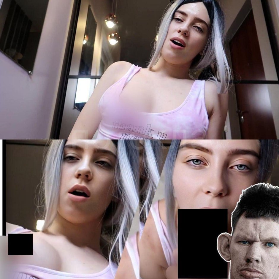 Victoria Odintsova Onlyfans