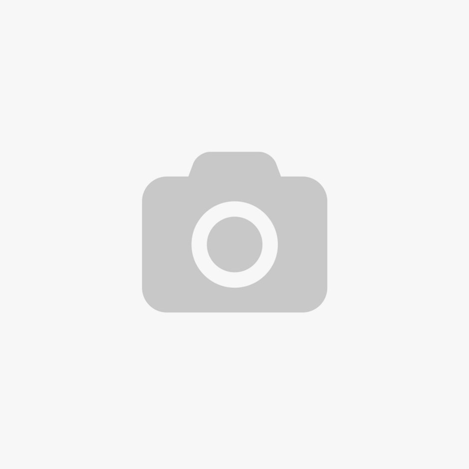 Sony MDS-JB940