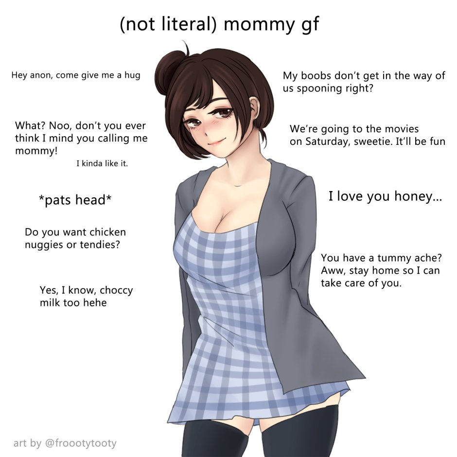 Ben Shapiro's sister